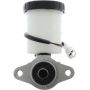 CENTRIC PARTS 130.48004 Centric Premium Brake Master Cylinder