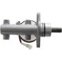 CENTRIC PARTS 130.48004 Centric Premium Brake Master Cylinder