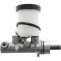 CENTRIC PARTS 130.48004 Centric Premium Brake Master Cylinder
