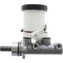 CENTRIC PARTS 130.48004 Centric Premium Brake Master Cylinder