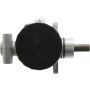 CENTRIC PARTS 130.48004 Centric Premium Brake Master Cylinder