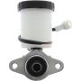 CENTRIC PARTS 130.48005 Centric Premium Brake Master Cylinder