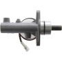 CENTRIC PARTS 130.48005 Centric Premium Brake Master Cylinder