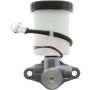 CENTRIC PARTS 130.48005 Centric Premium Brake Master Cylinder