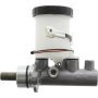 CENTRIC PARTS 130.48005 Centric Premium Brake Master Cylinder
