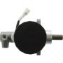 CENTRIC PARTS 130.48005 Centric Premium Brake Master Cylinder