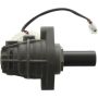 CENTRIC PARTS 130.48006 Centric Premium Brake Master Cylinder