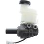 CENTRIC PARTS 130.48006 Centric Premium Brake Master Cylinder