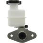 CENTRIC PARTS 130.48007 Centric Premium Brake Master Cylinder