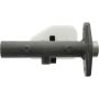 CENTRIC PARTS 130.48007 Centric Premium Brake Master Cylinder