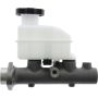 CENTRIC PARTS 130.48007 Centric Premium Brake Master Cylinder