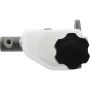 CENTRIC PARTS 130.48007 Centric Premium Brake Master Cylinder