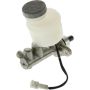 CENTRIC PARTS 130.48008 Centric Premium Brake Master Cylinder