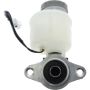 CENTRIC PARTS 130.48008 Centric Premium Brake Master Cylinder