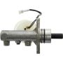 CENTRIC PARTS 130.48008 Centric Premium Brake Master Cylinder