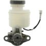 CENTRIC PARTS 130.48008 Centric Premium Brake Master Cylinder