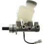 CENTRIC PARTS 130.48008 Centric Premium Brake Master Cylinder