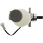 CENTRIC PARTS 130.48008 Centric Premium Brake Master Cylinder