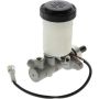 CENTRIC PARTS 130.48009 Centric Premium Brake Master Cylinder