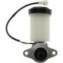 CENTRIC PARTS 130.48009 Centric Premium Brake Master Cylinder