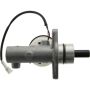CENTRIC PARTS 130.48009 Centric Premium Brake Master Cylinder
