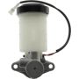CENTRIC PARTS 130.48009 Centric Premium Brake Master Cylinder
