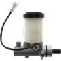 CENTRIC PARTS 130.48009 Centric Premium Brake Master Cylinder