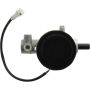 CENTRIC PARTS 130.48009 Centric Premium Brake Master Cylinder