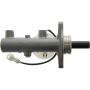 CENTRIC PARTS 130.48011 Centric Premium Brake Master Cylinder