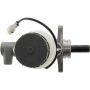 CENTRIC PARTS 130.48011 Centric Premium Brake Master Cylinder