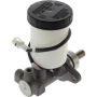 CENTRIC PARTS 130.48012 Centric Premium Brake Master Cylinder