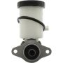 CENTRIC PARTS 130.48012 Centric Premium Brake Master Cylinder