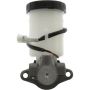 CENTRIC PARTS 130.48012 Centric Premium Brake Master Cylinder