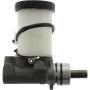 CENTRIC PARTS 130.48012 Centric Premium Brake Master Cylinder