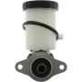 CENTRIC PARTS 130.48012 Centric Premium Brake Master Cylinder