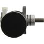 CENTRIC PARTS 130.48012 Centric Premium Brake Master Cylinder