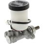 CENTRIC PARTS 130.48013 Centric Premium Brake Master Cylinder