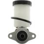 CENTRIC PARTS 130.48013 Centric Premium Brake Master Cylinder