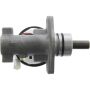 CENTRIC PARTS 130.48013 Centric Premium Brake Master Cylinder