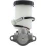 CENTRIC PARTS 130.48013 Centric Premium Brake Master Cylinder