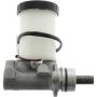 CENTRIC PARTS 130.48013 Centric Premium Brake Master Cylinder