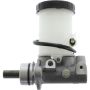 CENTRIC PARTS 130.48013 Centric Premium Brake Master Cylinder