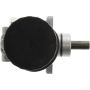 CENTRIC PARTS 130.48013 Centric Premium Brake Master Cylinder