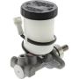 CENTRIC PARTS 130.48014 Centric Premium Brake Master Cylinder