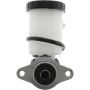 CENTRIC PARTS 130.48014 Centric Premium Brake Master Cylinder