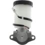 CENTRIC PARTS 130.48014 Centric Premium Brake Master Cylinder