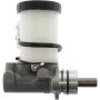 CENTRIC PARTS 130.48014 Centric Premium Brake Master Cylinder