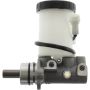 CENTRIC PARTS 130.48014 Centric Premium Brake Master Cylinder