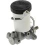 CENTRIC PARTS 130.48015 Centric Premium Brake Master Cylinder