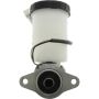 CENTRIC PARTS 130.48015 Centric Premium Brake Master Cylinder